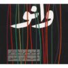 Vaano Music Album by Iraj Rahmanpour