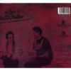 Zarb e Tar Music Album by Hamid Motebassem & Behnam Samani
