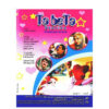 Zizigulu Tabeta Tales Iranian TV Series