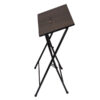 Foldable Prayer Table for Salah and Muslims | Namaz Table