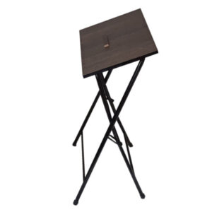 Foldable Prayer Table for Salah and Muslims | Namaz Table