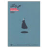 Ghosts Play by Henrik Ibsen (Farsi Edition)