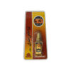 Hashmi Surmi Special Kohl Eyeliner with Free Surma Dani