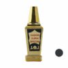 Hashmi Surmi Special Kohl Eyeliner with Free Surma Dani
