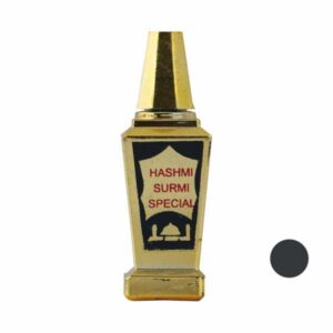 Hashmi Surmi Special Kohl Eyeliner with Free Surma Dani