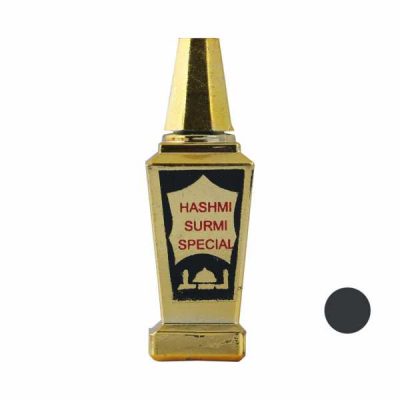 Hashmi Surmi Special Kohl Eyeliner with Free Surma Dani