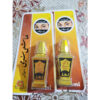 Hashmi Surmi Special Kohl Eyeliner with Free Surma Dani