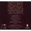Havaye Aftab Music Album by Salar Aghili