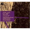 I Sing Along With You Music Album by Dastan Ensemble