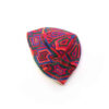 Handcrafted Khorasan & Bokhara Embroidered Persian Ethnic Hat