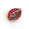 Handcrafted Khorasan & Bokhara Embroidered Persian Ethnic Hat
