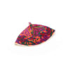 Handcrafted Khorasan & Bokhara Embroidered Persian Ethnic Hat