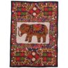 Hand Embroidered Tablecloth Model Radan