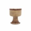 Persian Tombak Drum - Qorbani Special 02 Model
