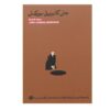 John Gabriel Borkman Play by Henrik Ibsen (Farsi)