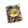 Layered & Bite-Sized Persian Traditional Sour Fruit Leather Bars – 5000g