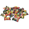 Layered & Bite-Sized Persian Traditional Sour Fruit Leather Bars – 5000g