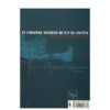 No One Writes to the Colonel Novel by Gabriel Garcia Marquez