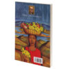 Of Love and Other Demons Novel by Gabriel Garcia Marquez
