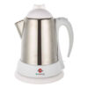 Pars Khazar Electric Kettle & Tea Maker Chaeenoosh