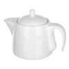Pars Khazar Electric Kettle & Tea Maker Chaeenoosh