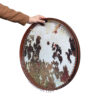 Persian Daf Drum - Angel Teenager Model