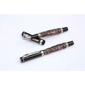 Persian Roller ball Pen Model Achaemenid