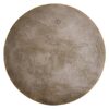 Persian Daf Drum - Sama Aref Model