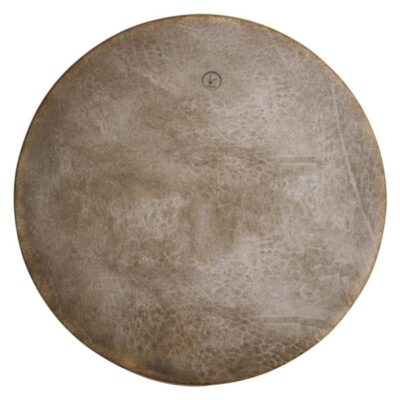 Persian Daf Drum - Sama Aref Model