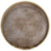 Persian Daf Drum - Sama Aref Model