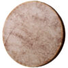 Persian Daf Drum - Sama 1 Stamp