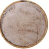 Persian Daf Drum - Sama 1 Stamp