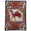 Hand Embroidered Tablecloth Model Vandad