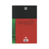 Selul-e 18 Book by Ali Ashraf Darvishian
