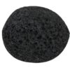Sefidab - Set of Natural Iranian Roshor Face & Body Mask with Shower Mitt & Pumice