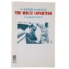 The Waltz Invention Play by Vladimir Nabokov (Farsi)