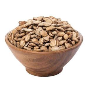 Toasted & Roasted Watermelon Seed Snack – 1450g