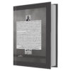 A Promised Land Book by Barack Obama (Farsi)