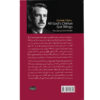 All God's Chillun Got Wings Play by Eugene O'Neill (Farsi)