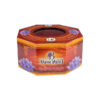 Behrang Sargol Persian Saffron - Bulk Professional Saffron - 600g