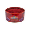 Behrang Sargol Persian Saffron - Bulk Professional Saffron - 600g