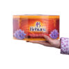 Behrang Sargol Persian Saffron - Bulk Professional Saffron - 600g