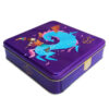Mozaffari Gaz: 33% Pistachio – Traditional Rosewater Nougat Sweet