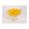 Nabat - Persian Saffron-Flavored Hard Rock Candy 5 Kg