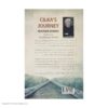 Cilka's Journey Novel by Heather Morris (Farsi)