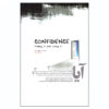 Confidence: Finding it and Living it Book by Barbara De Angelis