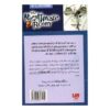 Don't Forget Me Book by R. L. Stine (Farsi Edition)