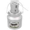 Electric Butter Churn 5 Litre 220V