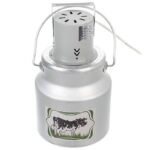 Electric Butter Churn 7 Litre 220V