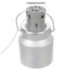 Electric Butter Churn 5 Litre 220V